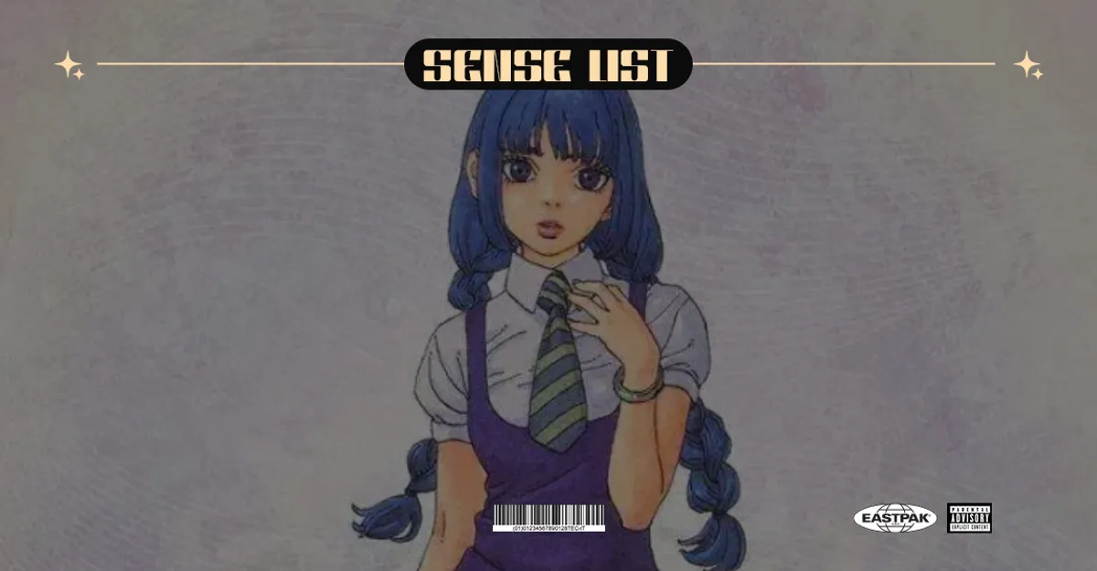 Boruto Two Blue Vortex Chapter 12 Review